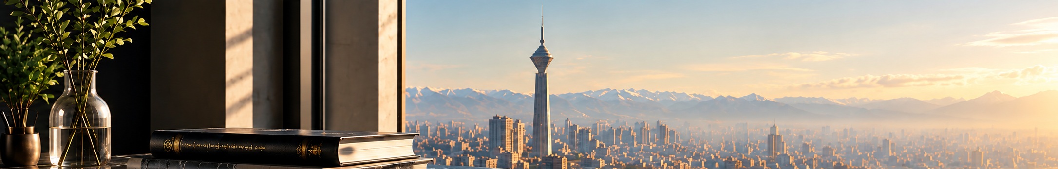 موسسه حقوقی تراز